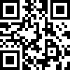 https://ar.abna24.com/x4Kp4