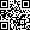 https://ar.abna24.com/xkMpw