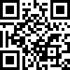 https://ar.abna24.com/xb58m