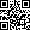 https://ar.abna24.com/x3Jyx
