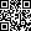 https://ar.abna24.com/xkjS6