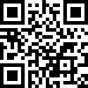 https://ar.abna24.com/x4cgv