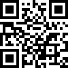 https://ar.abna24.com/xfsFw