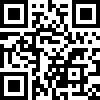 https://ar.abna24.com/x8GC7