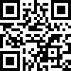https://ar.abna24.com/x7NJR