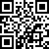 https://ar.abna24.com/x8Q6F