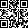 https://ar.abna24.com/xjqF2