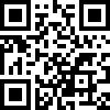https://ar.abna24.com/x9bQM