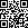 https://ar.abna24.com/xbDkg