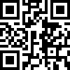 https://ar.abna24.com/x3vx2