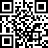 https://ar.abna24.com/xbp2L