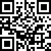 https://ar.abna24.com/xjrrP