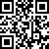 https://ar.abna24.com/xbBsz