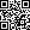 https://ar.abna24.com/xfD43
