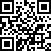 https://ar.abna24.com/x4k9W
