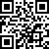 https://ar.abna24.com/xk2CC