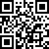 https://ar.abna24.com/x5z54