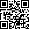 https://ar.abna24.com/x4mS7