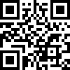 https://ar.abna24.com/xdv7X
