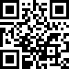 https://ar.abna24.com/xksyF