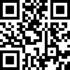 https://ar.abna24.com/x5KHV