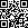 https://ar.abna24.com/x9GBK