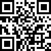 https://ar.abna24.com/xdKbg