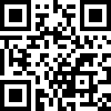 https://ar.abna24.com/xhqP5
