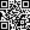 https://ar.abna24.com/xfRmk