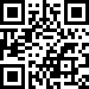 https://ar.abna24.com/xhWFh