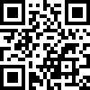 https://ar.abna24.com/xhPVS