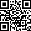 https://ar.abna24.com/xhm3s