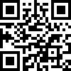 https://ar.abna24.com/x43JH