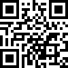https://ar.abna24.com/xbnYt