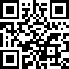 https://ar.abna24.com/xg86X