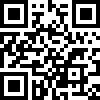 https://ar.abna24.com/x9hp5