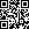 https://ar.abna24.com/x8QcM