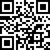 https://ar.abna24.com/x6m4q