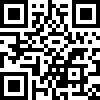 https://ar.abna24.com/xhrvZ