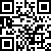 https://ar.abna24.com/xfbW4