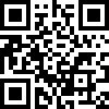 https://ar.abna24.com/xkvwd