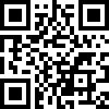 https://ar.abna24.com/x7gBZ