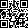 https://ar.abna24.com/x5RdB