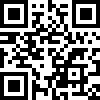 https://ar.abna24.com/x5PBq