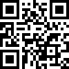 https://ar.abna24.com/xghTk