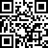 https://ar.abna24.com/x5BM5