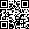 https://ar.abna24.com/x7QWk