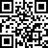https://ar.abna24.com/x9dh2
