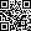 https://ar.abna24.com/x92Pv