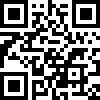 https://ar.abna24.com/x4jGf